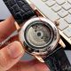 Perfect Replica Jaeger LeCoultre Black Moonphase Tourbillon Dial Rose Gold Case 41mm Watch (8)_th.jpg